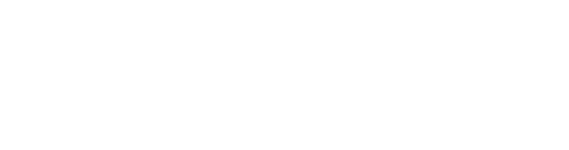 Praxis Dr. Oliver Seibert - Orthopädie & Prävention