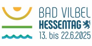 Hessentag