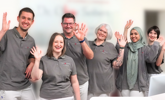 Screenshot 2025 11 25 132216