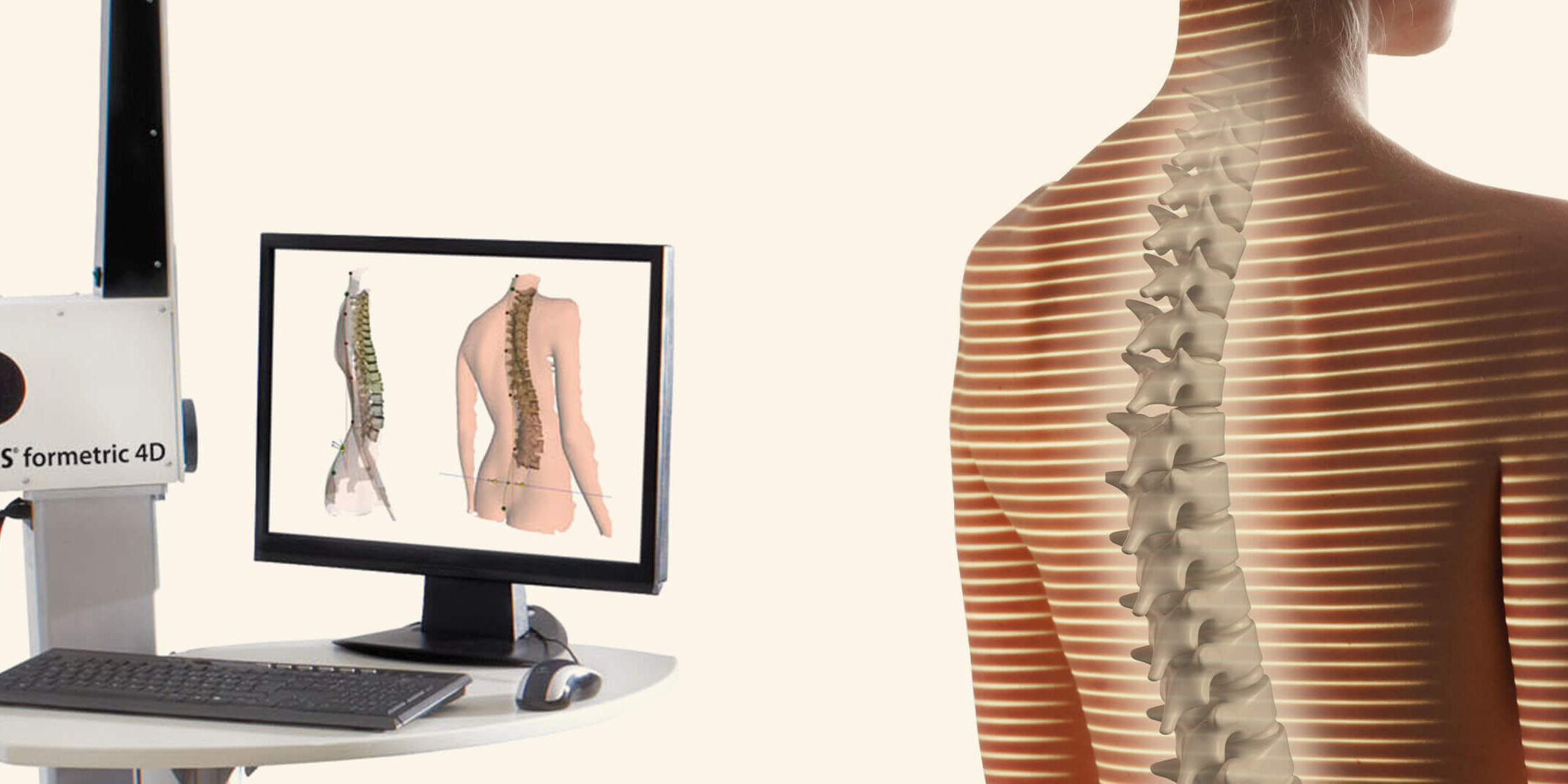 Praxis Dr Seibert Bad Vilbel Wirbelsaeulenvermessung