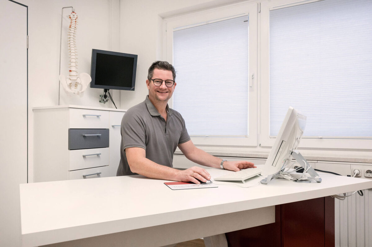Dr Klein Galczinsky Bad Vilbel